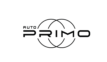 Auto Primo
