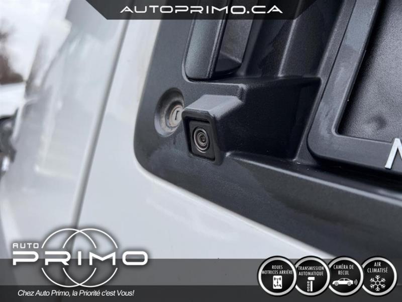 2021
Chevrolet
Express