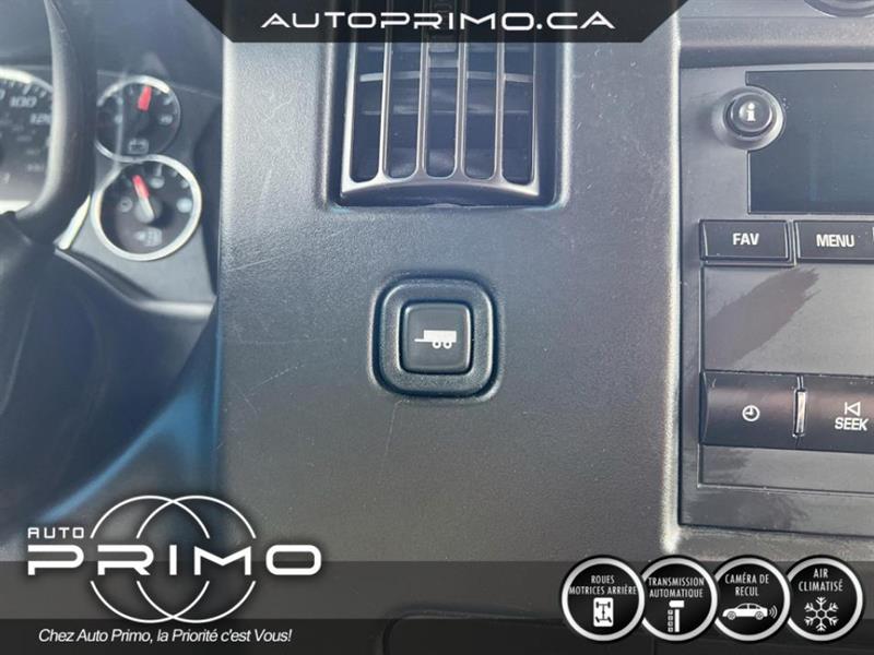 2021
Chevrolet
Express