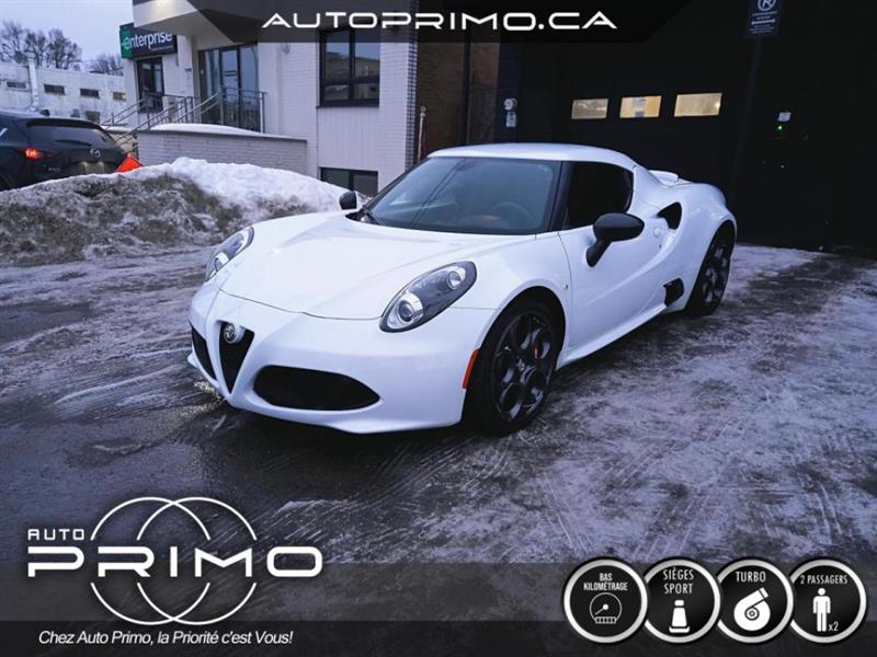 2015
Alfa Romeo
***other***