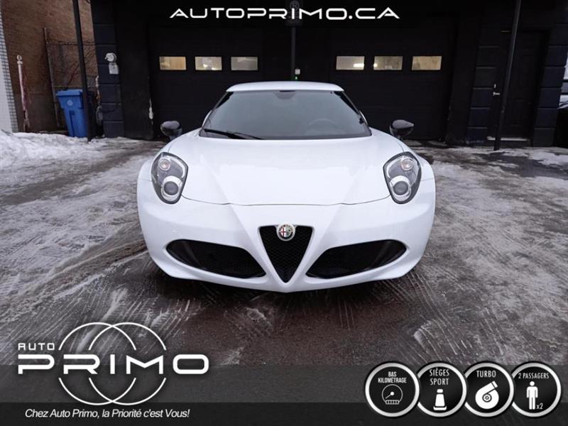 2015
Alfa Romeo
***other***