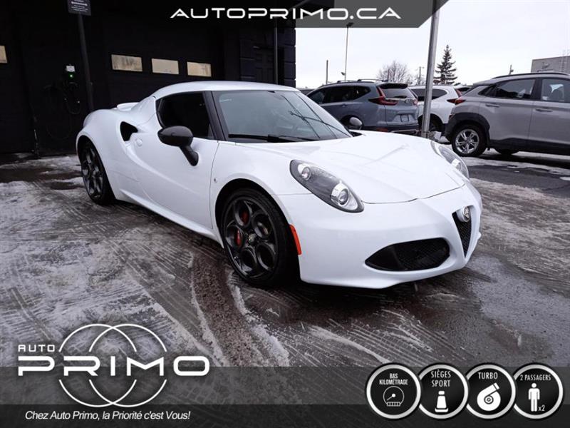 2015
Alfa Romeo
***other***
