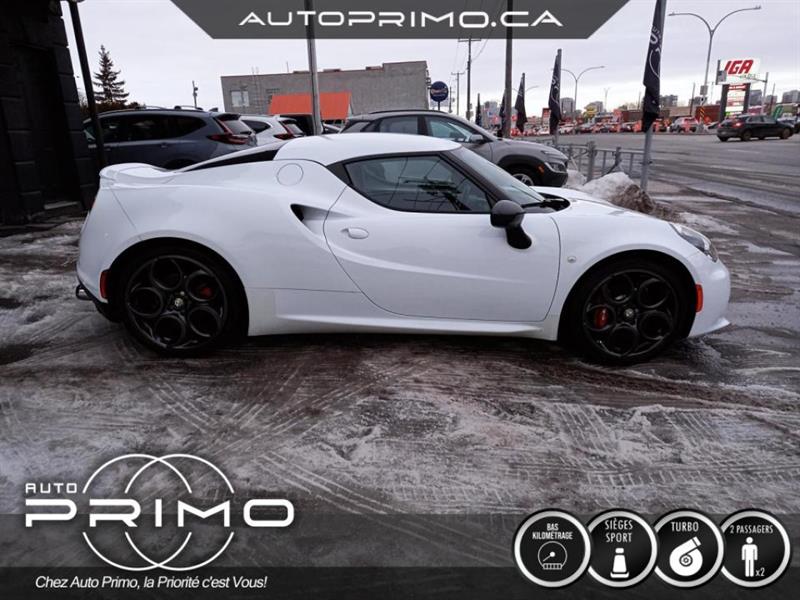 2015
Alfa Romeo
***other***