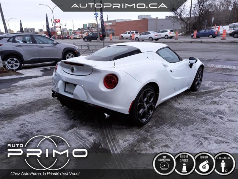 2015
Alfa Romeo
***other***