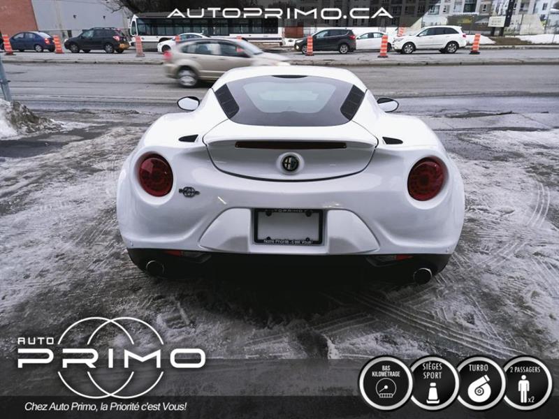 2015
Alfa Romeo
***other***