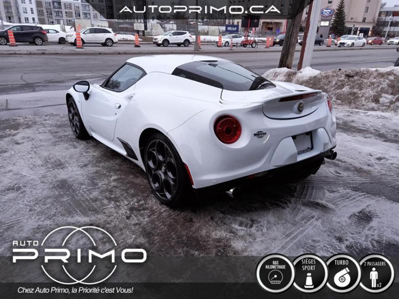 2015
Alfa Romeo
***other***
