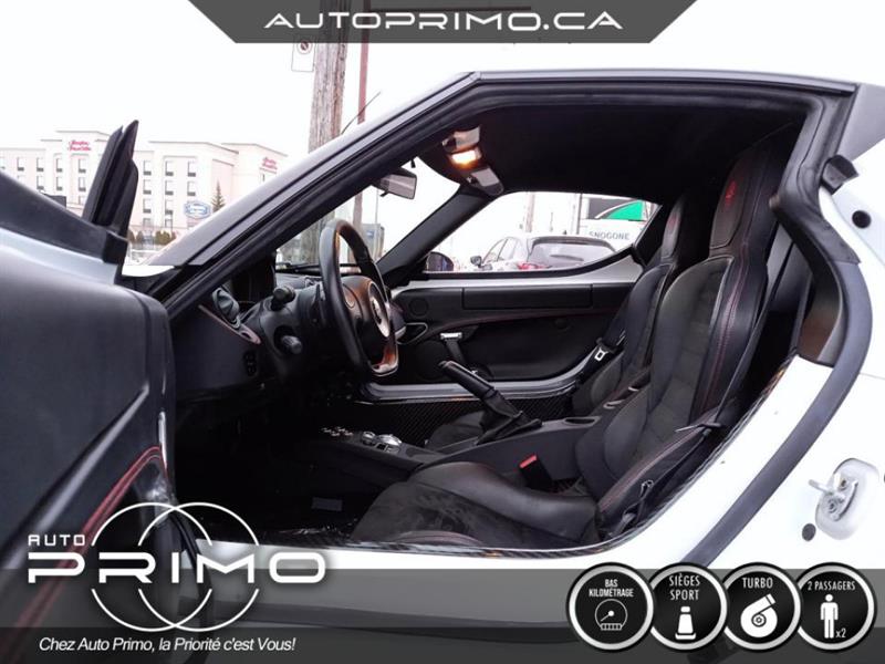 2015
Alfa Romeo
***other***