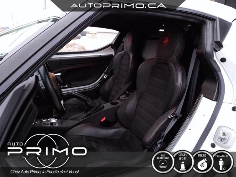 2015
Alfa Romeo
***other***