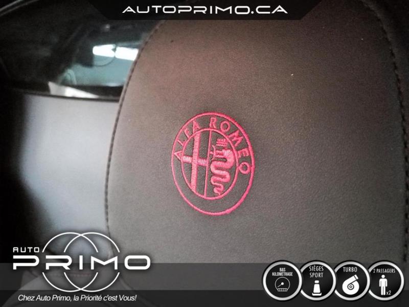 2015
Alfa Romeo
***other***