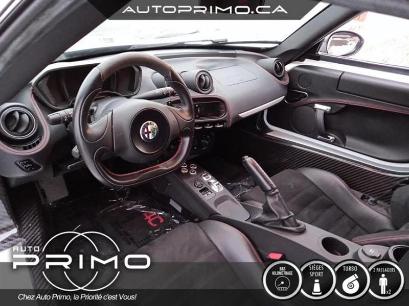2015
Alfa Romeo
***other***
