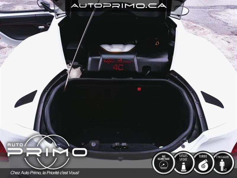 2015
Alfa Romeo
***other***