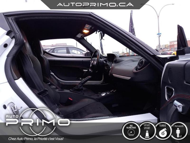 2015
Alfa Romeo
***other***