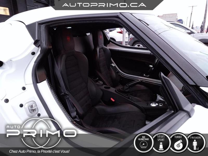 2015
Alfa Romeo
***other***