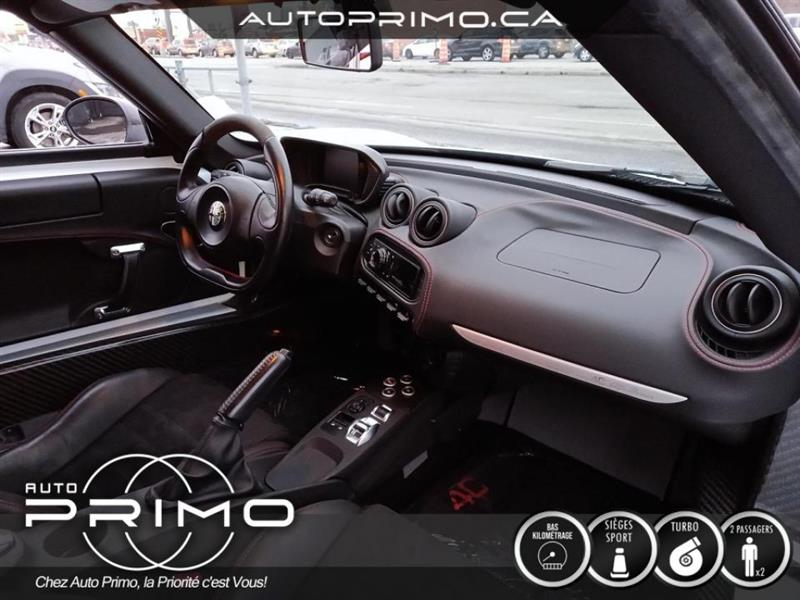 2015
Alfa Romeo
***other***