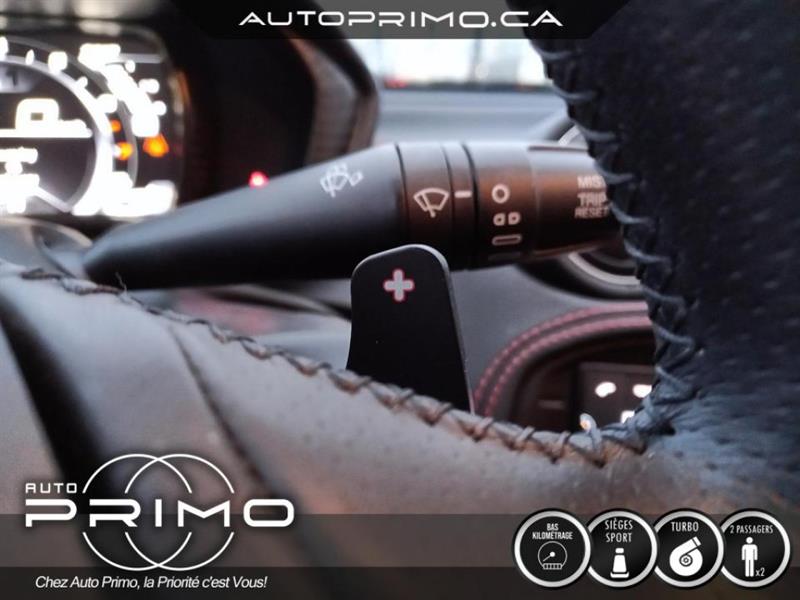 2015
Alfa Romeo
***other***