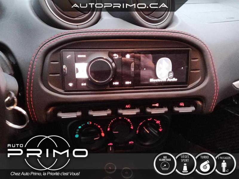 2015
Alfa Romeo
***other***