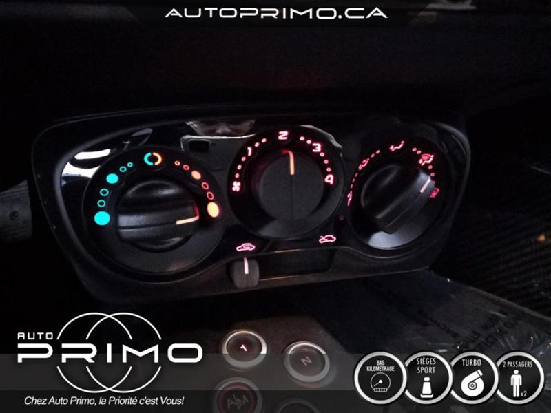 2015
Alfa Romeo
***other***