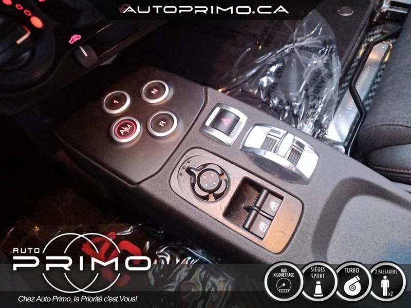 2015
Alfa Romeo
***other***