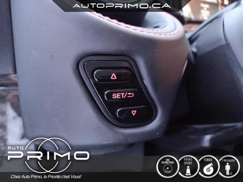 2015
Alfa Romeo
***other***
