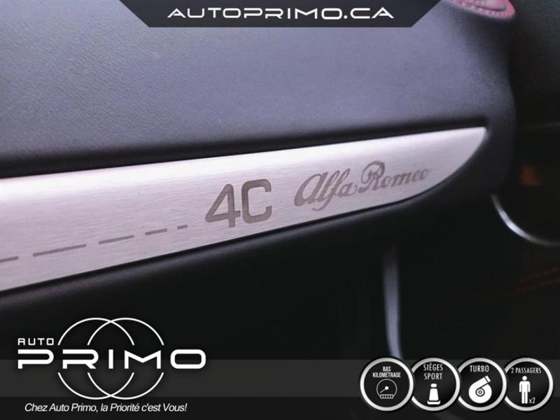 2015
Alfa Romeo
***other***