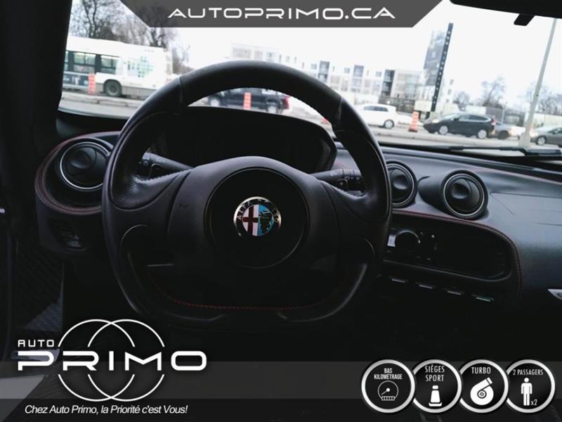 2015
Alfa Romeo
***other***