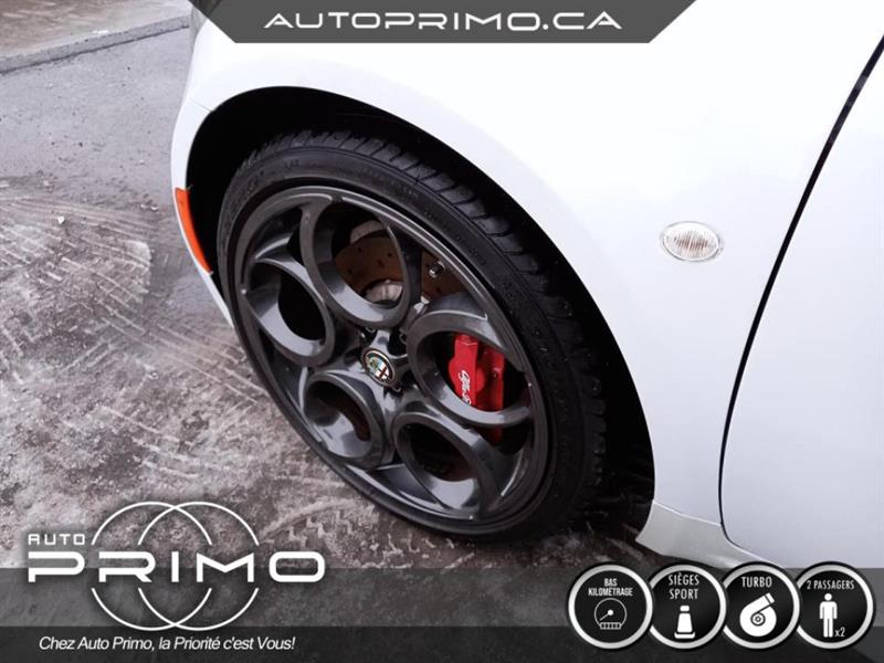 2015
Alfa Romeo
***other***