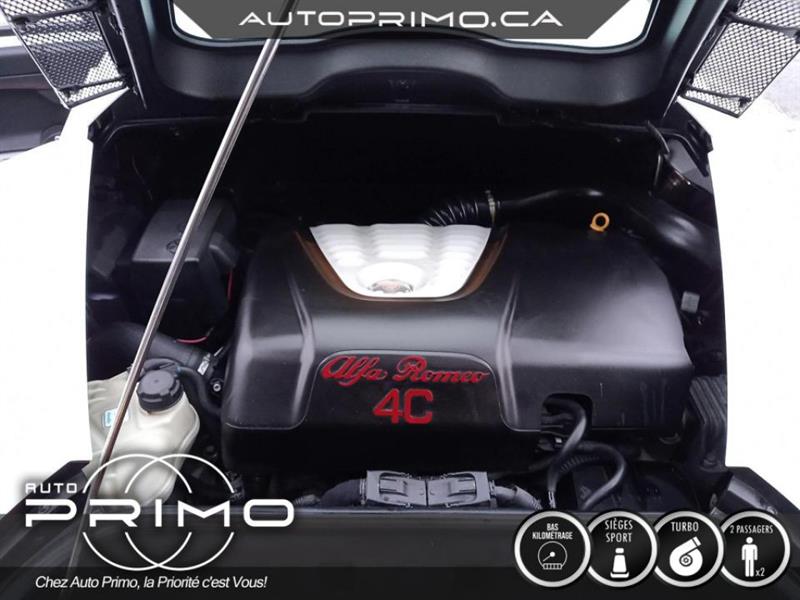 2015
Alfa Romeo
***other***