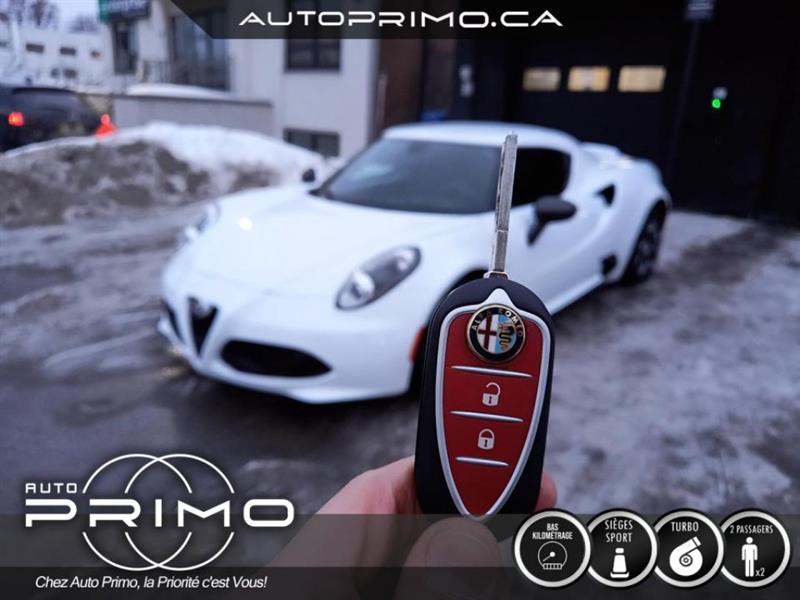 2015
Alfa Romeo
***other***