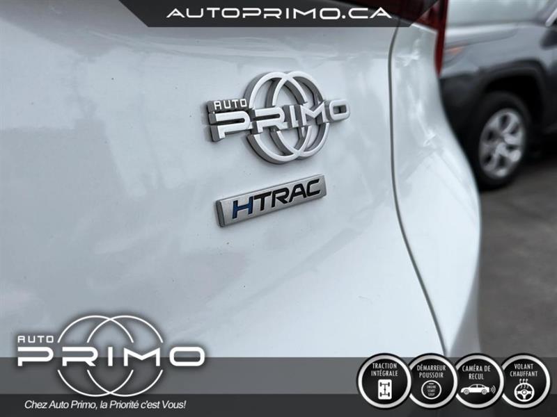 2022
Hyundai
Santa Fe