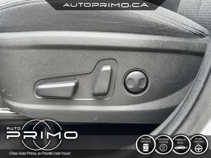 2022
Hyundai
Santa Fe