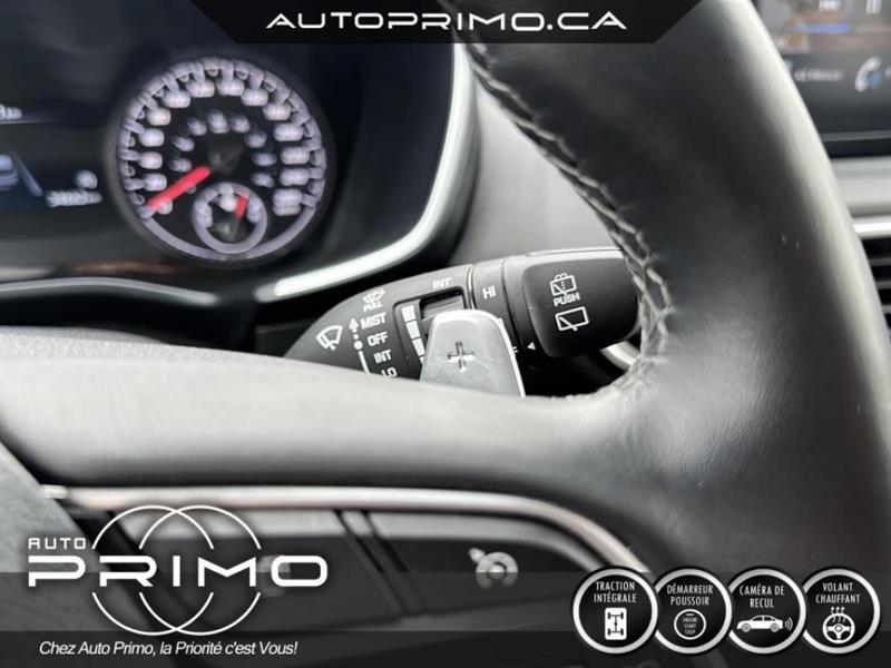 2022
Hyundai
Santa Fe