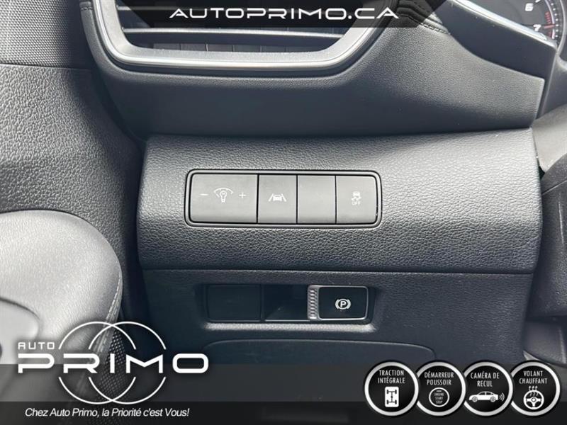 2022
Hyundai
Santa Fe