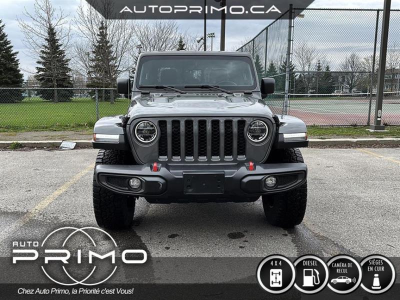 2022
Jeep
Wrangler