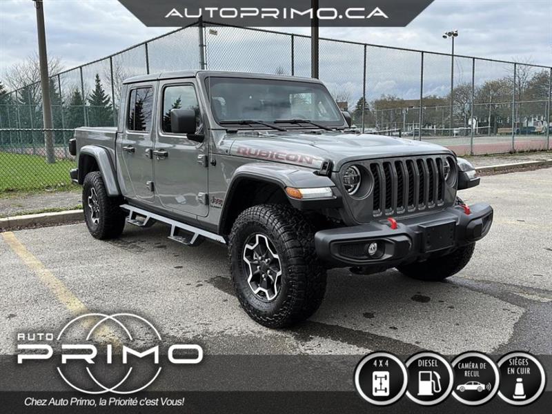 2022
Jeep
Wrangler