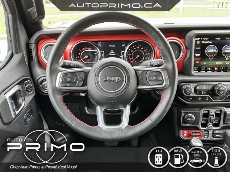 2022
Jeep
Wrangler