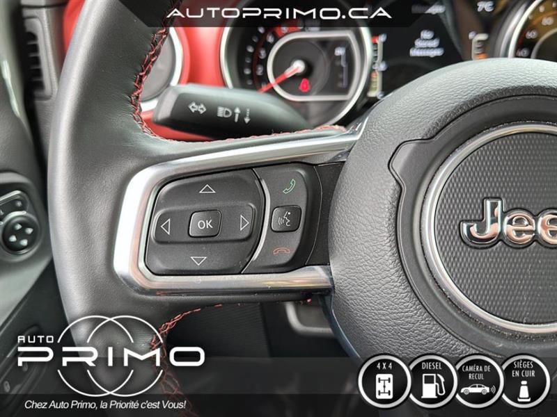 2022
Jeep
Wrangler