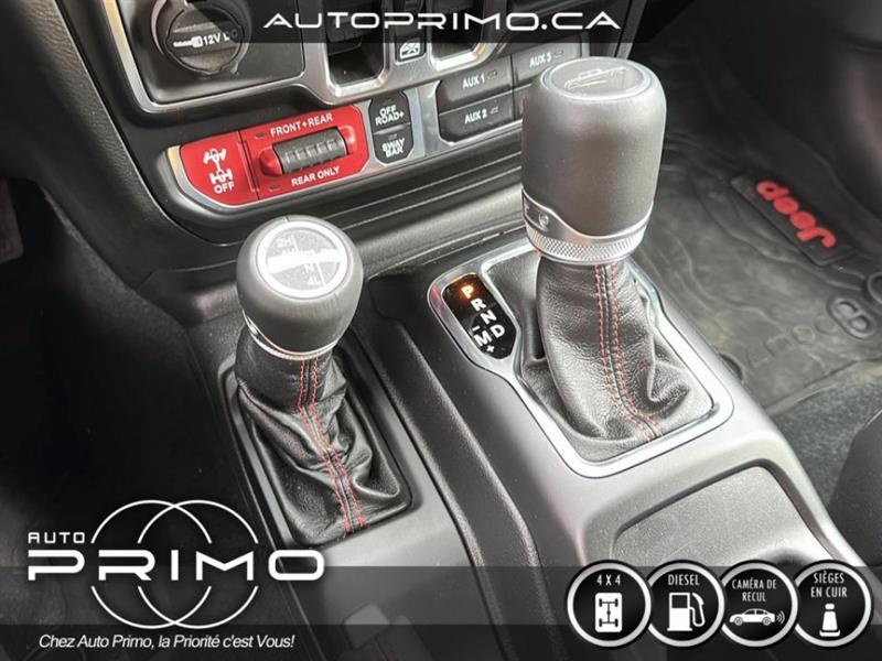 2022
Jeep
Wrangler