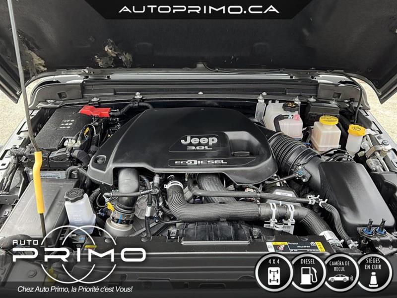 2022
Jeep
Wrangler